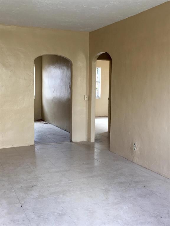 724 22nd St unit 2, West Palm Beach, FL 33407 - photo 4