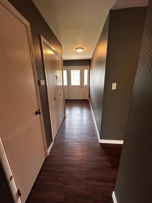 804 Maple Ln, Macon, MO 63552 - photo 6