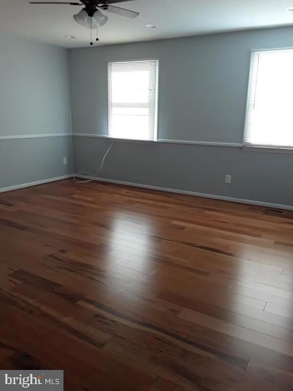 3606 Rockberry Rd, Parkville, MD 21234 - photo 4