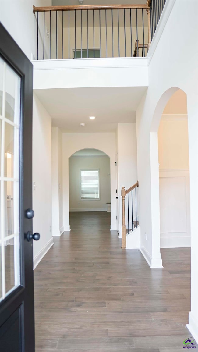 105 Oak Branch Ln, Bonaire, GA 31005 - photo 4