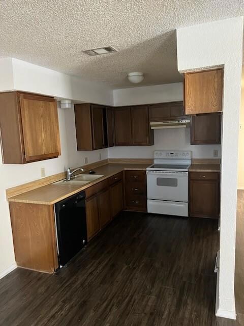 7724 Sable Ln, North Richland Hills, TX 76182 - photo 5