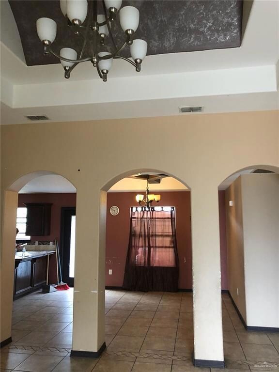 2502 Tahoe St, Weslaco, TX 78599 - photo 6