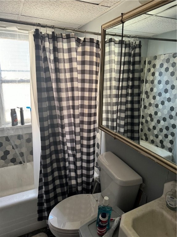 899 W Main St, Decatur, IL 62522 - photo 6