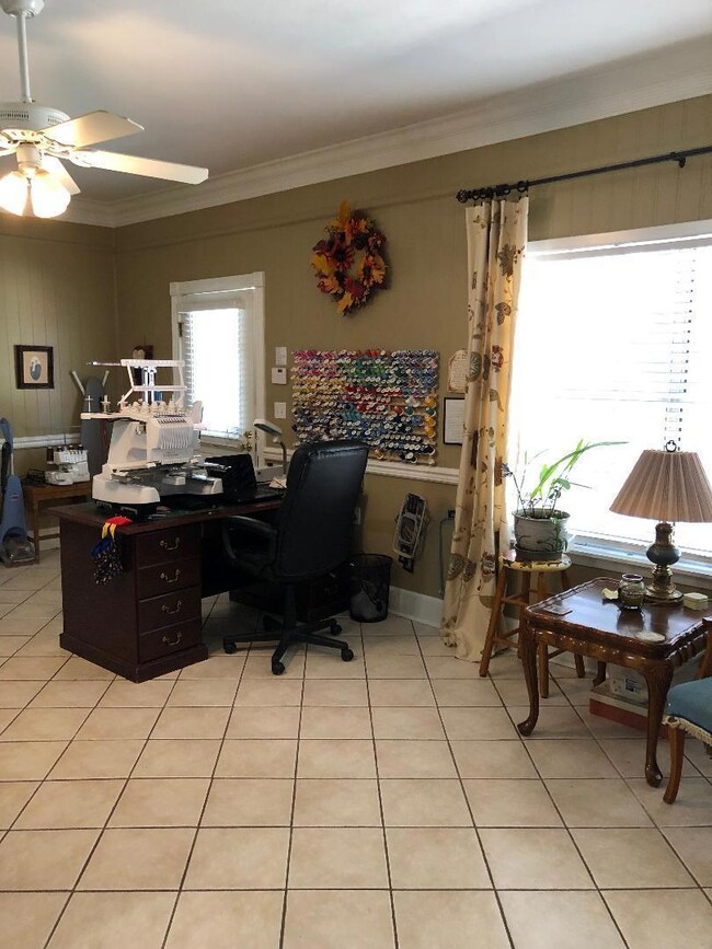 Great Rm1 334 Hunnicut Rd