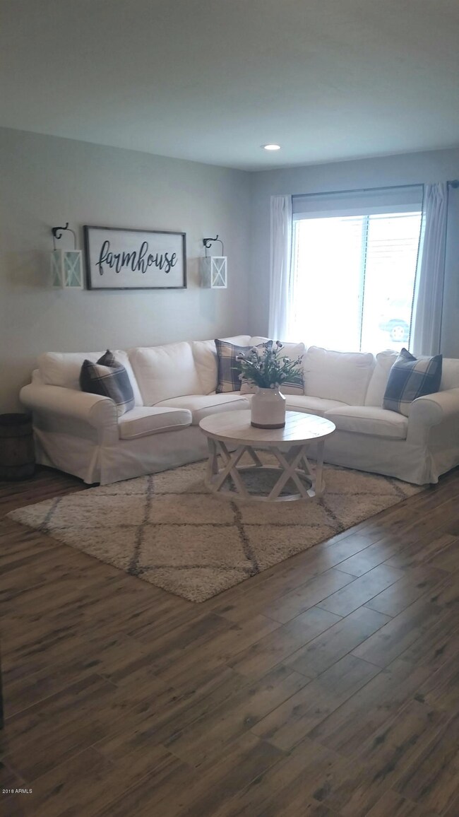 s16