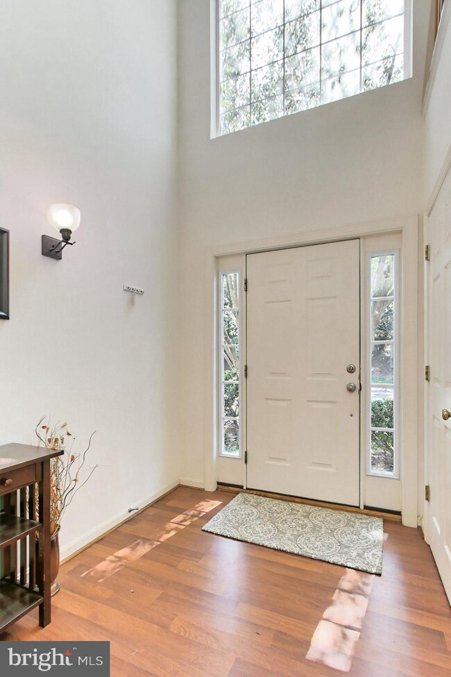 11090 Wainwright Place, Manassas, VA 20109 - photo 4