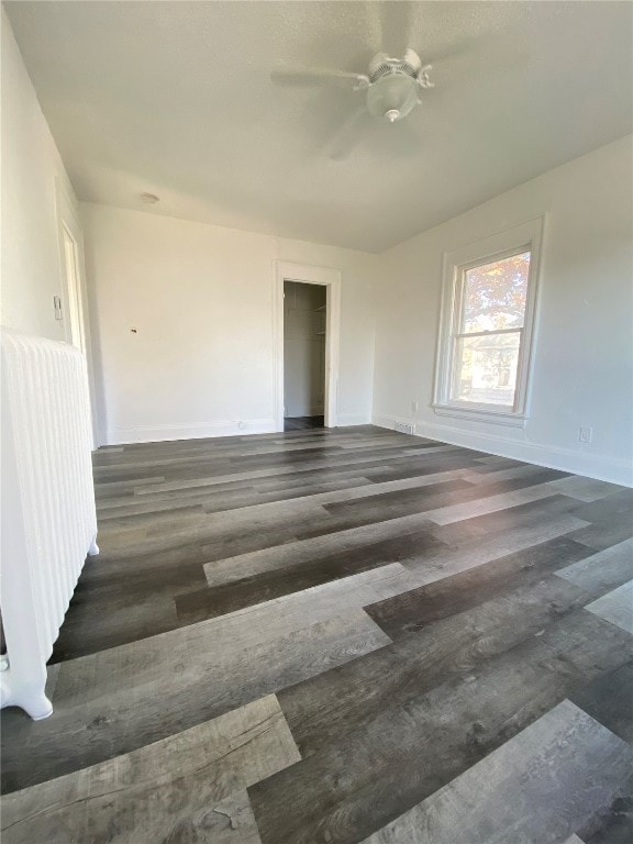 1608 B Ave NE, Cedar Rapids, IA 52402 - photo 4