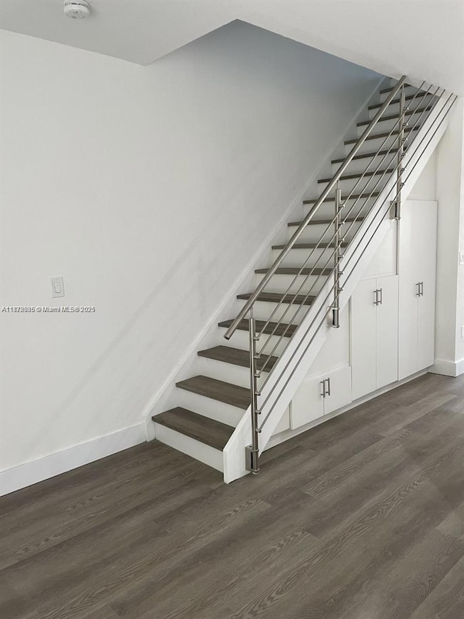 5725 NW 114th Path unit 106, Doral, FL 33178 - photo 6