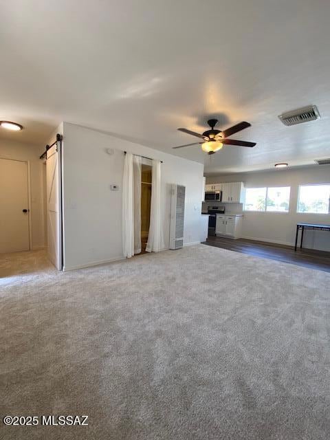 1776 S Palo Verde Ave unit C210, Tucson, AZ 85713 - photo 7