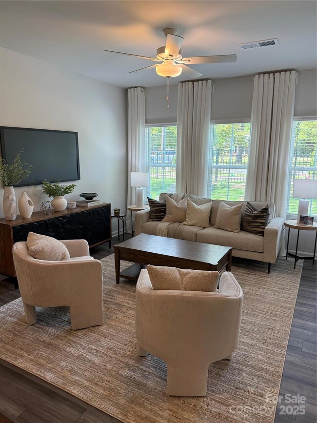 REPRESENTATIVE PHOTO ONLY