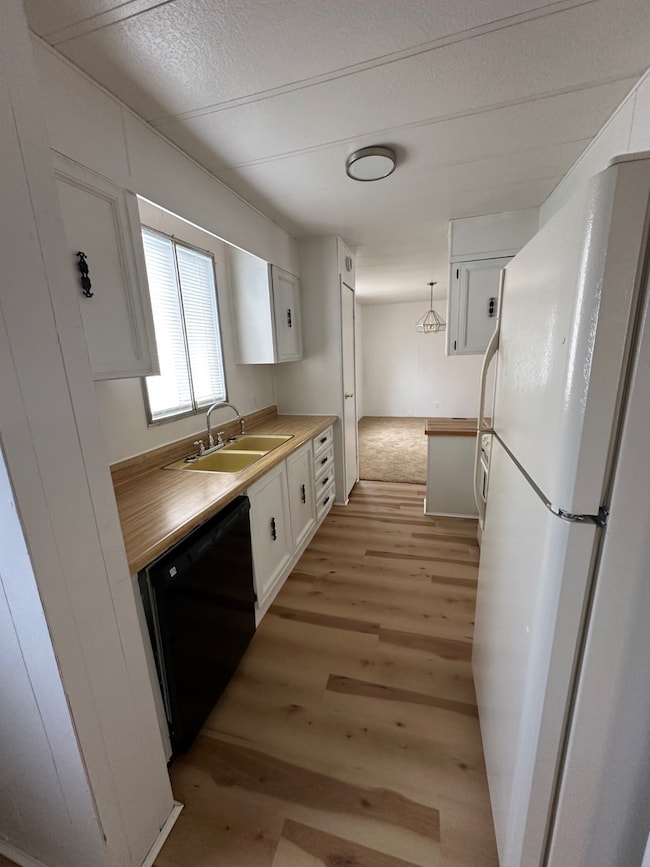 7900 N Virginia St unit 261, Reno, NV 89506 - photo 7