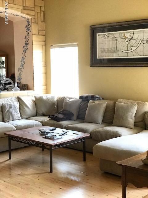Living Room/great room