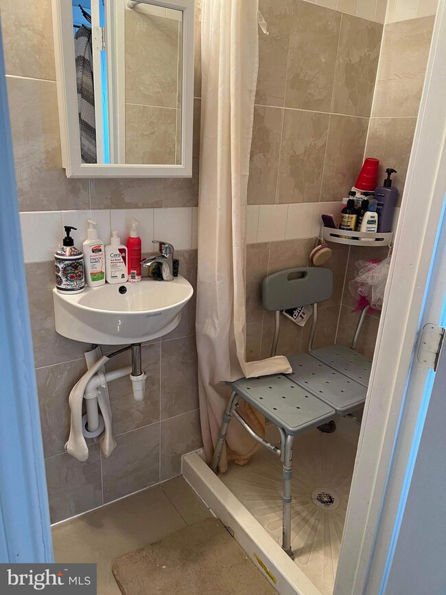 2223 47th St, Pennsauken, NJ 08110 - photo 5