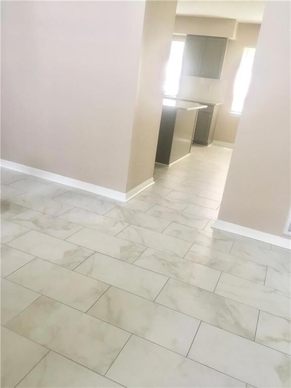 Foyer.