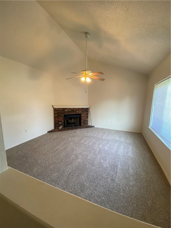 2426 Living Room