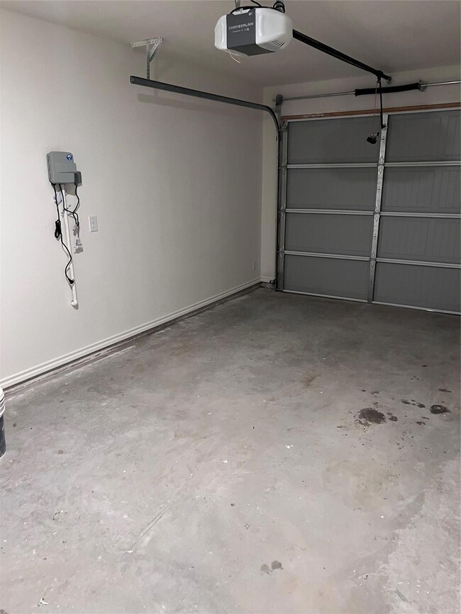 109 Elm St, Bonham, TX 75418 - photo 6