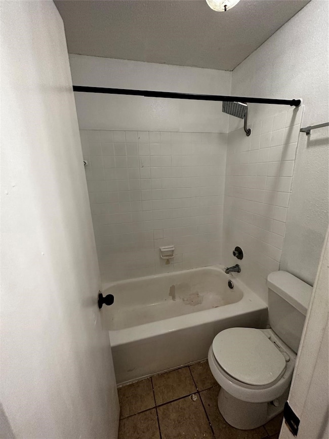 5625 Antoine Dr unit 1507, Houston, TX 77091 - photo 6