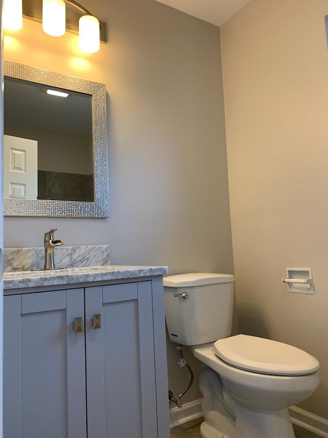 1364 Monomoy St unit D, Aurora, IL 60506 - photo 4