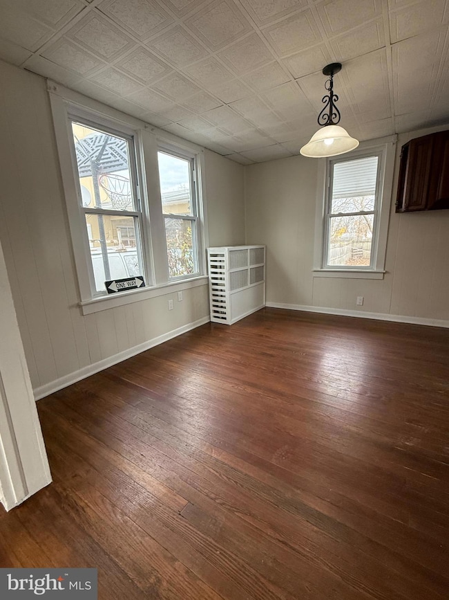 7 N 7th St, Millville, NJ 08332 - photo 6