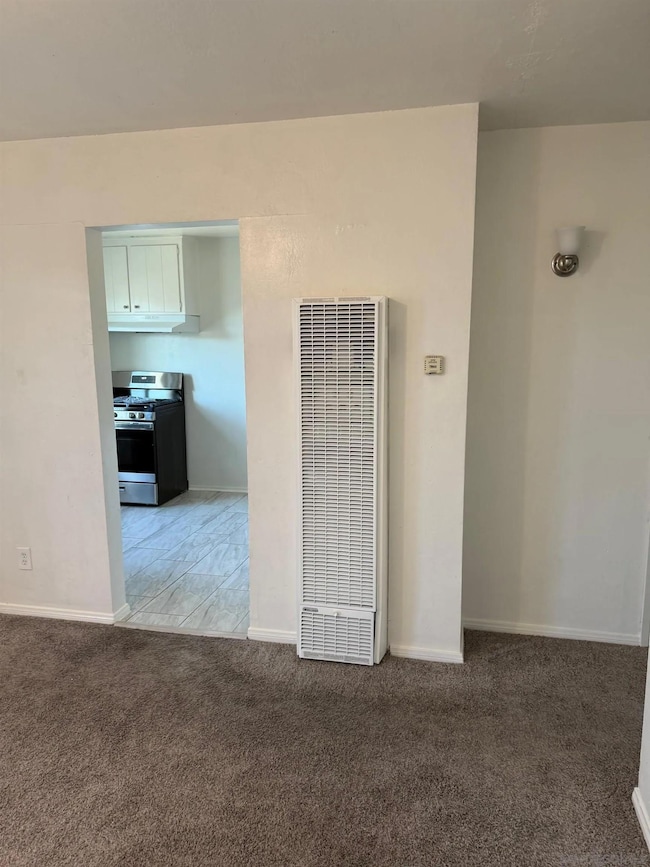 7615 Sturgess Ave, La Mesa, CA 91941 - photo 2