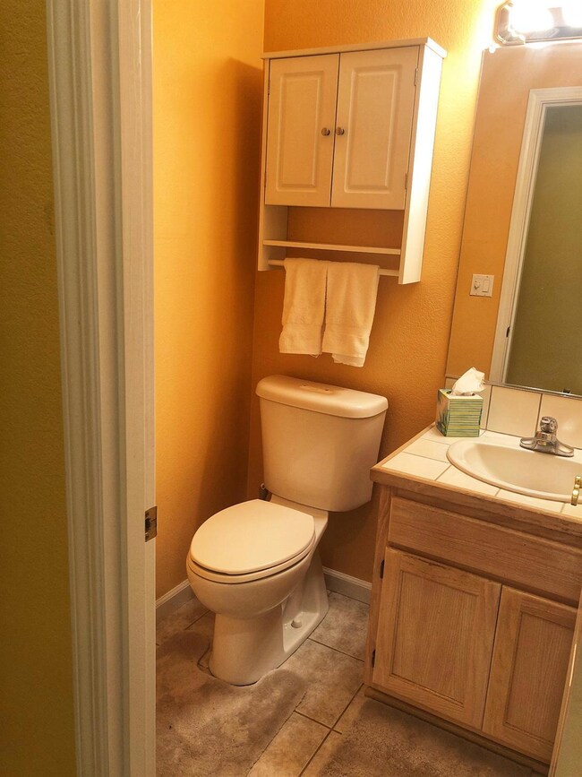 Additional Photo