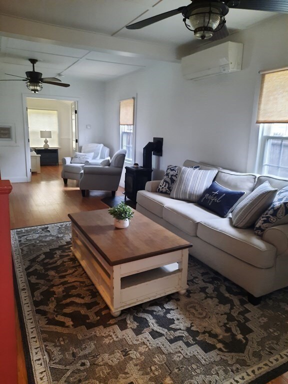 55 Central St unit 55, Marshfield, MA 02050 - photo 5