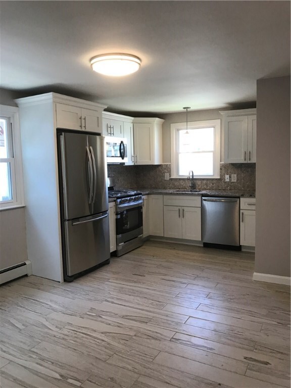 95 Ortoleva Dr, Providence, RI 02909 - photo 4