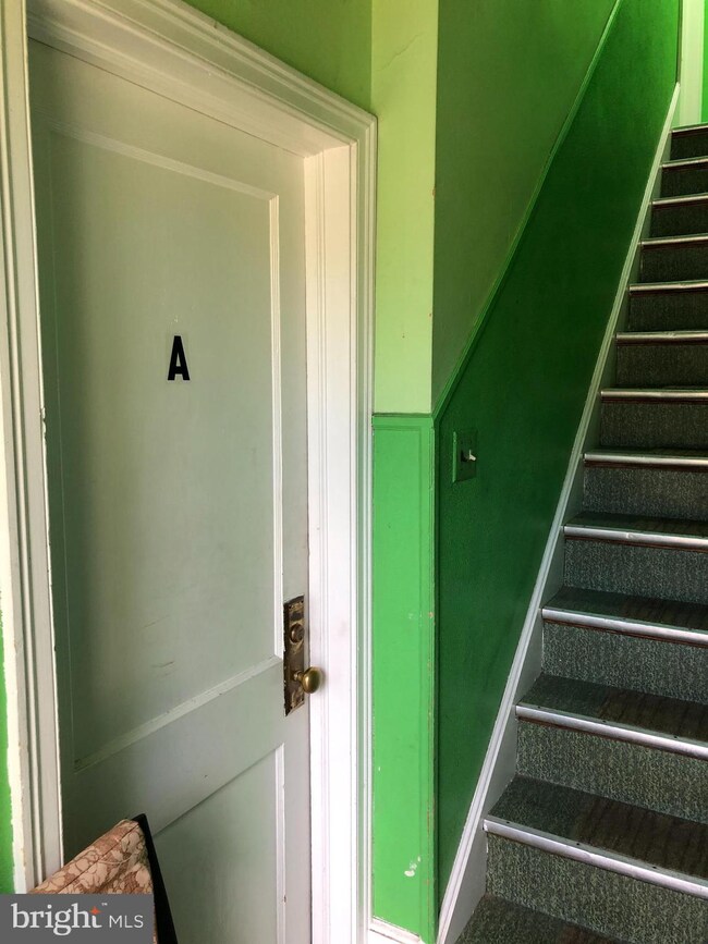 147 Drexel Ave, Lansdowne, PA 19050 - photo 7