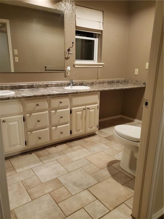 20771 Juanita Ln, Tecumseh, OK 74873 - photo 3