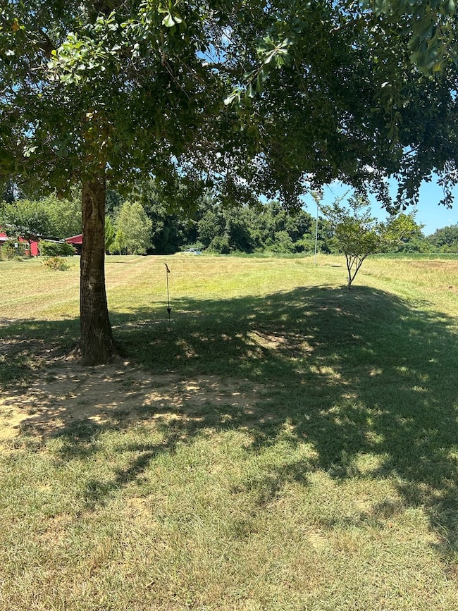 1831 Hooper Cherry Rd, Dothan, AL 36301 - photo 2