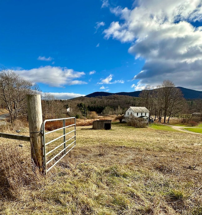 2652 Vermont 133, Pawlet, VT 05761 - photo 3