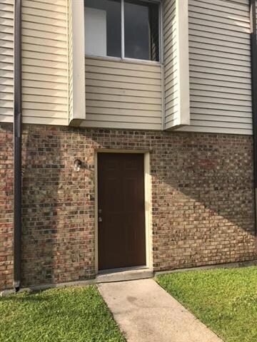 2755 Albany St unit D, Kenner, LA 70062 - photo 2