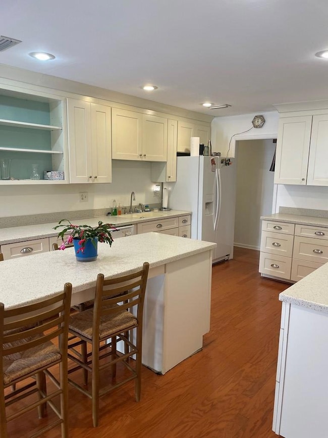 1602 Twin Lakes Dr, Bainbridge, GA 39819 - photo 4