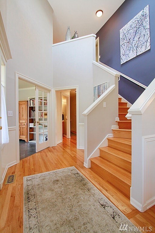 16301 270th Place NE, Duvall, WA 98019 - photo 3