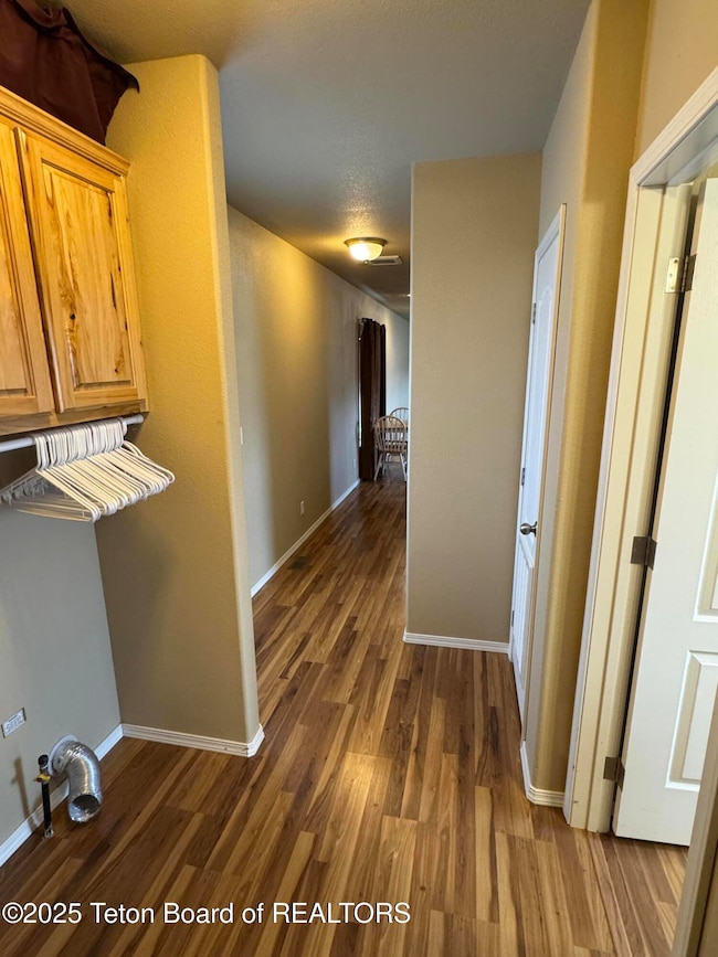 392 S Main St unit 16, Thayne, WY 83127 - photo 6