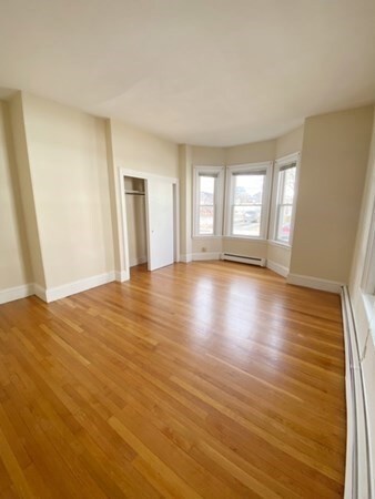 16 Russell St unit 1, Waltham, MA 02453 - photo 3