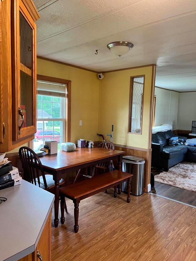 27 Cindy Ln, Dexter, ME 04930 - photo 3