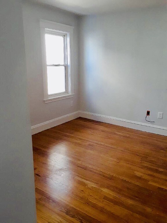 29 Stellman Rd unit 2, Roslindale, MA 02131 - photo 4