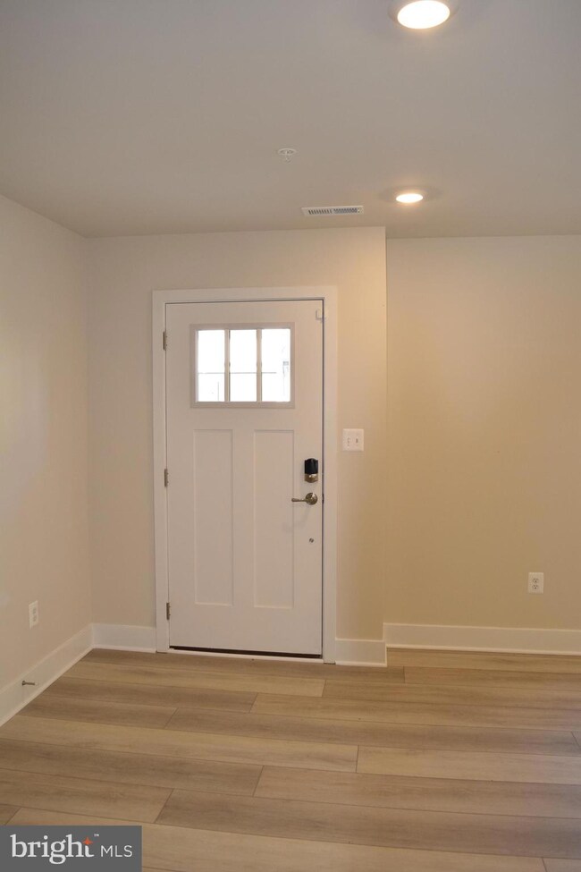 308 Lentic Ln unit 67, Laurel, MD 20724 - photo 7