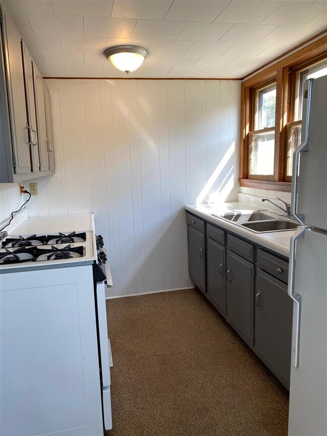 709 S Main St, Osceola, IA 50213 - photo 3