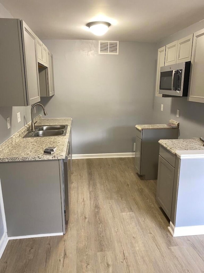 202 Oakmont Ave unit A, Ladson, SC 29456 - photo 5