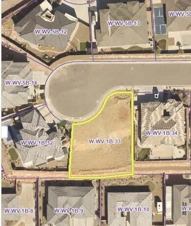 20230608233152265841000000-o