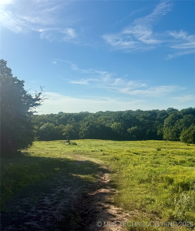 29110 S 321st West Ave, Bristow, OK 74010 - photo 4