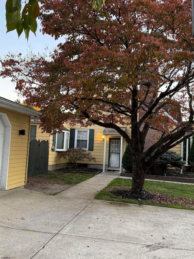 116 Lejan Terrace, Vineland, NJ 08360 - photo 7