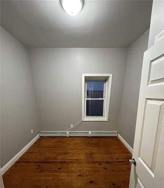 30 Fallon Ave unit 1, Providence, RI 02908 - photo 6