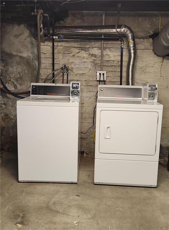 18 E Market St unit 3W, Bethlehem, PA 18018 - photo 7