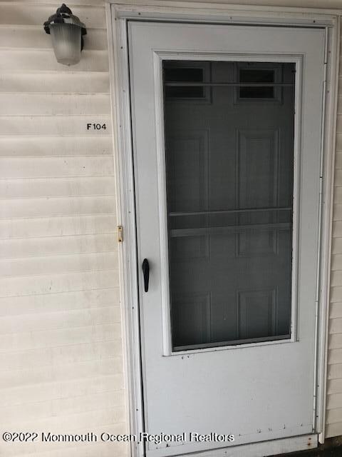 condo #4