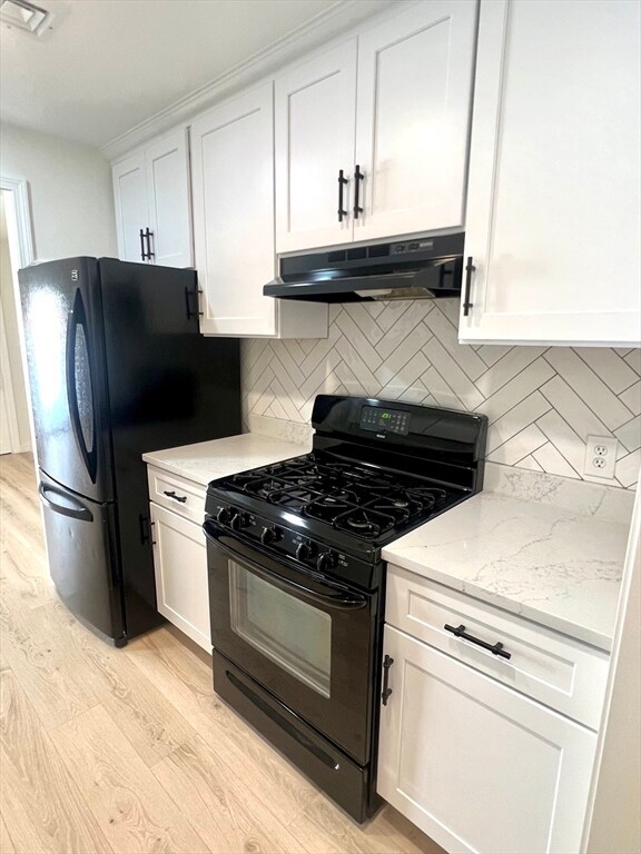 5 Blackstone Dr unit 9, Nashua, NH 03063 - photo 5