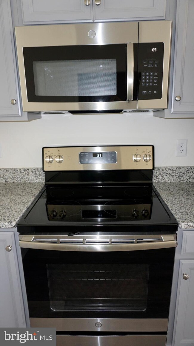 35442 Mercury Dr unit 51B, Rehoboth Beach, DE 19971 - photo 7