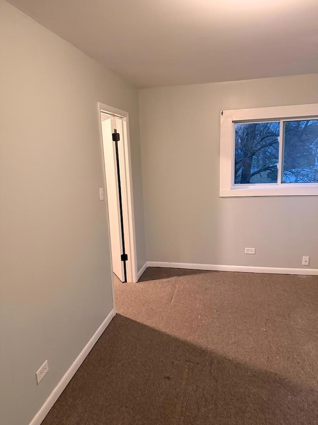 1908 Moore Ave, Joliet, IL 60433 - photo 3